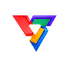 Vysync Logo